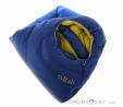 Rab Neutrino 600 -12 °C Women Sleeping Bag left, Rab, Blue, , Female, 0474-10035, 5638241453, 5059913032764, N5-05.jpg