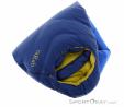 Rab Neutrino 600 -12 °C Women Sleeping Bag left, Rab, Blue, , Female, 0474-10035, 5638241453, 5059913032764, N5-10.jpg