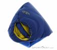 Rab Neutrino 600 -12 °C Women Sleeping Bag left, Rab, Blue, , Female, 0474-10035, 5638241453, 5059913032764, N5-15.jpg