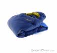 Rab Neutrino 800 -22 °C Sleeping Bag left, Rab, Blue, , Male,Female,Unisex, 0474-10036, 5638241454, 5059913032788, N1-06.jpg