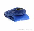 Rab Neutrino 800 -22 °C Sleeping Bag left, Rab, Blue, , Male,Female,Unisex, 0474-10036, 5638241454, 5059913032788, N1-11.jpg