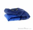 Rab Neutrino 800 -22 °C Sleeping Bag left, Rab, Blue, , Male,Female,Unisex, 0474-10036, 5638241454, 5059913032788, N1-16.jpg