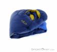 Rab Neutrino 800 -22 °C Sleeping Bag left, Rab, Blue, , Male,Female,Unisex, 0474-10036, 5638241454, 5059913032788, N2-07.jpg