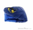 Rab Neutrino 800 -22 °C Sleeping Bag left, Rab, Blue, , Male,Female,Unisex, 0474-10036, 5638241454, 5059913032771, N2-17.jpg