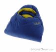 Rab Neutrino 800 -22 °C Sleeping Bag left, Rab, Blue, , Male,Female,Unisex, 0474-10036, 5638241454, 5059913032771, N3-03.jpg