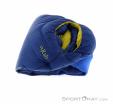 Rab Neutrino 800 -22 °C Sleeping Bag left, Rab, Blue, , Male,Female,Unisex, 0474-10036, 5638241454, 5059913032771, N3-08.jpg