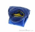 Rab Neutrino 800 -22 °C Sleeping Bag left, Rab, Blue, , Male,Female,Unisex, 0474-10036, 5638241454, 5059913032771, N3-13.jpg