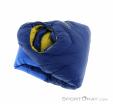 Rab Neutrino 800 -22 °C Sleeping Bag left, Rab, Blue, , Male,Female,Unisex, 0474-10036, 5638241454, 5059913032788, N3-18.jpg