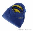 Rab Neutrino 800 -22 °C Sleeping Bag left, Rab, Blue, , Male,Female,Unisex, 0474-10036, 5638241454, 5059913032788, N4-04.jpg