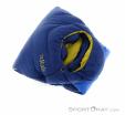 Rab Neutrino 800 -22 °C Sleeping Bag left, Rab, Blue, , Male,Female,Unisex, 0474-10036, 5638241454, 5059913032771, N4-09.jpg