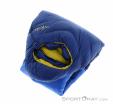 Rab Neutrino 800 -22 °C Sleeping Bag left, Rab, Blue, , Male,Female,Unisex, 0474-10036, 5638241454, 5059913032788, N4-14.jpg