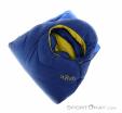 Rab Neutrino 800 -22 °C Sleeping Bag left, Rab, Blue, , Male,Female,Unisex, 0474-10036, 5638241454, 5059913032771, N5-05.jpg