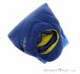 Rab Neutrino 800 -22 °C Sleeping Bag left, Rab, Blue, , Male,Female,Unisex, 0474-10036, 5638241454, 5059913032771, N5-10.jpg