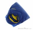 Rab Neutrino 800 -22 °C Sleeping Bag left, Rab, Blue, , Male,Female,Unisex, 0474-10036, 5638241454, 5059913032771, N5-15.jpg