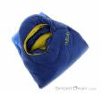 Rab Neutrino 800 -22 °C Sleeping Bag left, Rab, Blue, , Male,Female,Unisex, 0474-10036, 5638241454, 5059913032788, N5-20.jpg