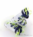 Fischer RC4 60 JR Kids Ski Boots, Fischer, White, , Boy,Girl, 0054-10446, 5638241456, 9002972923395, N3-18.jpg