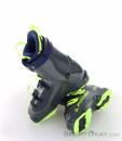 Fischer RC4 60 JR Kids Ski Boots, Fischer, Gray, , Boy,Girl, 0054-10446, 5638241460, 9002972923326, N2-07.jpg