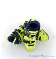 Fischer RC4 65 JR Niños Calzado para ski, Fischer, Amarillo, , Niño,Niña, 0054-10447, 5638241474, 9002972923470, N3-03.jpg