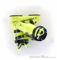 Fischer RC4 65 JR Kids Ski Boots, Fischer, Yellow, , Boy,Girl, 0054-10447, 5638241474, 9002972923456, N5-20.jpg