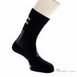 CEP Training Mid Laufsocken, CEP, Schwarz, , Herren,Damen, 0052-10073, 5638241478, 4066052929696, N1-01.jpg