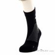 CEP Training Mid Chaussettes de course, CEP, Noir, , Hommes,Femmes, 0052-10073, 5638241478, 4066052929696, N1-06.jpg