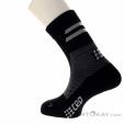 CEP Training Mid Running Socks, CEP, Black, , Male,Female, 0052-10073, 5638241478, 4066052929696, N1-11.jpg