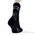 CEP Training Mid Running Socks, CEP, Black, , Male,Female, 0052-10073, 5638241478, 4066052929696, N1-16.jpg