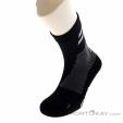 CEP Training Mid Chaussettes de course, CEP, Noir, , Hommes,Femmes, 0052-10073, 5638241478, 4066052929696, N2-07.jpg