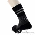 CEP Training Mid Running Socks, CEP, Black, , Male,Female, 0052-10073, 5638241478, 4066052929672, N2-12.jpg