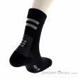 CEP Training Mid Running Socks, CEP, Black, , Male,Female, 0052-10073, 5638241478, 4066052929696, N2-17.jpg