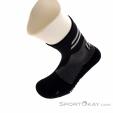 CEP Training Mid Chaussettes de course, CEP, Noir, , Hommes,Femmes, 0052-10073, 5638241478, 4066052929696, N3-08.jpg