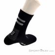 CEP Training Mid Chaussettes de course, CEP, Noir, , Hommes,Femmes, 0052-10073, 5638241478, 4066052929696, N3-18.jpg