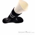 CEP Training Mid Chaussettes de course, CEP, Noir, , Hommes,Femmes, 0052-10073, 5638241478, 4066052929696, N4-19.jpg