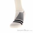 CEP Training No Show Chaussettes de course, CEP, Blanc, , Hommes,Femmes, 0052-10074, 5638241488, 4066052929443, N1-06.jpg