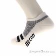 CEP Training No Show Chaussettes de course, CEP, Blanc, , Hommes,Femmes, 0052-10074, 5638241488, 4066052929443, N1-11.jpg