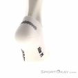 CEP Training No Show Chaussettes de course, CEP, Blanc, , Hommes,Femmes, 0052-10074, 5638241488, 4066052929443, N1-16.jpg