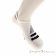 CEP Training No Show Chaussettes de course, CEP, Blanc, , Hommes,Femmes, 0052-10074, 5638241488, 4066052929443, N2-02.jpg