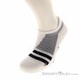 CEP Training No Show Laufsocken, CEP, Weiss, , Herren,Damen, 0052-10074, 5638241488, 4066052929450, N2-07.jpg