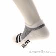 CEP Training No Show Chaussettes de course, CEP, Blanc, , Hommes,Femmes, 0052-10074, 5638241488, 4066052929443, N2-12.jpg