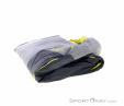 Rab Solar Ultra 2 Regular Sleeping Bag, Rab, Gray, , Male,Female,Unisex, 0474-10037, 5638241491, 5059913032849, N1-06.jpg