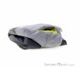 Rab Solar Ultra 2 Regular Sleeping Bag, Rab, Gray, , Male,Female,Unisex, 0474-10037, 5638241491, 5059913032849, N1-11.jpg