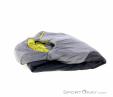 Rab Solar Ultra 2 Regular Sleeping Bag, Rab, Gray, , Male,Female,Unisex, 0474-10037, 5638241491, 5059913032849, N1-16.jpg