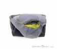 Rab Solar Ultra 2 Regular Sleeping Bag, Rab, Gray, , Male,Female,Unisex, 0474-10037, 5638241491, 5059913032849, N2-12.jpg