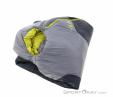 Rab Solar Ultra 2 Regular Sleeping Bag, Rab, Gray, , Male,Female,Unisex, 0474-10037, 5638241491, 5059913032849, N3-18.jpg