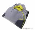 Rab Solar Ultra 2 Regular Schlafsack, Rab, Grau, , Herren,Damen,Unisex, 0474-10037, 5638241491, 5059913032849, N4-04.jpg