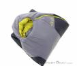 Rab Solar Ultra 2 Regular Sleeping Bag, Rab, Gray, , Male,Female,Unisex, 0474-10037, 5638241491, 5059913032849, N4-19.jpg