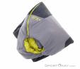 Rab Solar Ultra 2 Regular Sleeping Bag, Rab, Gray, , Male,Female,Unisex, 0474-10037, 5638241491, 5059913032849, N5-15.jpg