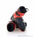 Atomic Hawx Kids 2 Kids Ski Boots, Atomic, Red, , Boy,Girl, 0003-10679, 5638241492, 887445354734, N1-01.jpg