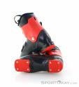 Atomic Hawx Kids 2 Kids Ski Boots, Atomic, Red, , Boy,Girl, 0003-10679, 5638241492, 887445354734, N1-11.jpg