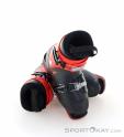 Atomic Hawx Kids 2 Kids Ski Boots, Atomic, Red, , Boy,Girl, 0003-10679, 5638241492, 887445354734, N2-02.jpg